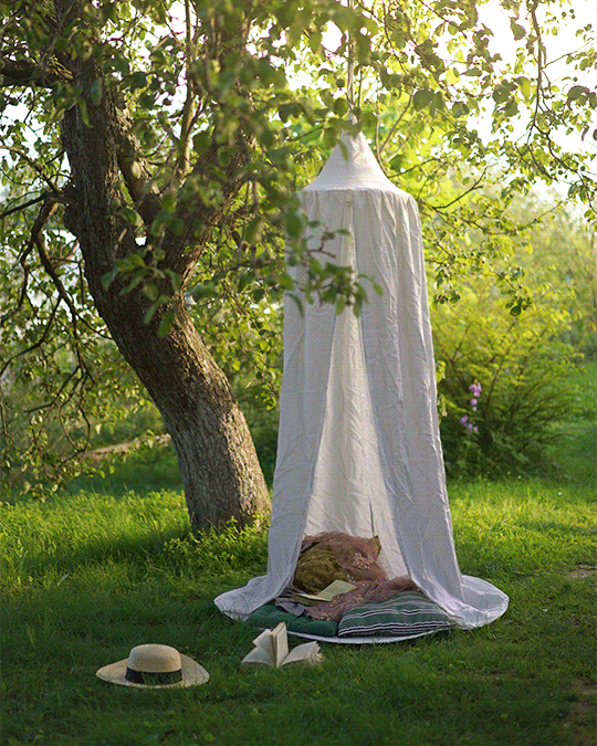 SACA:原木+绿色,炎热夏季为家居打造一片绿荫,唤醒自然灵动(图1) SACA:原木+绿色,炎热夏季为家居打造一片绿荫,唤醒自然灵动(图1)