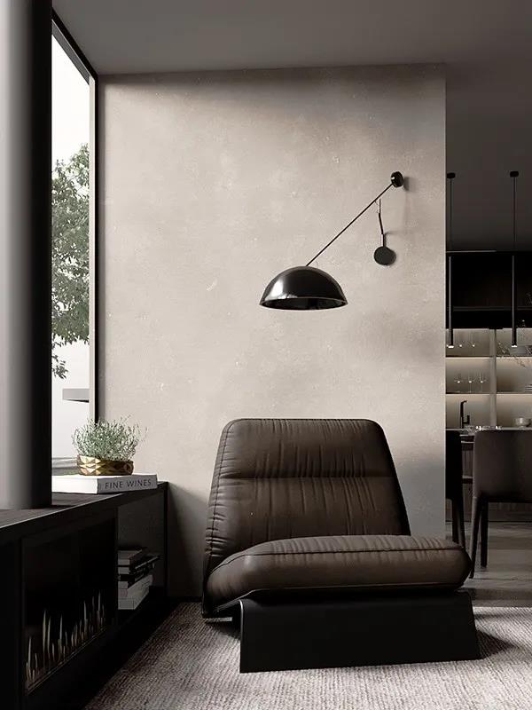 SACA:原木+绿色,炎热夏季为家居打造一片绿荫,唤醒自然灵动(图7) SACA:原木+绿色,炎热夏季为家居打造一片绿荫,唤醒自然灵动(图7)