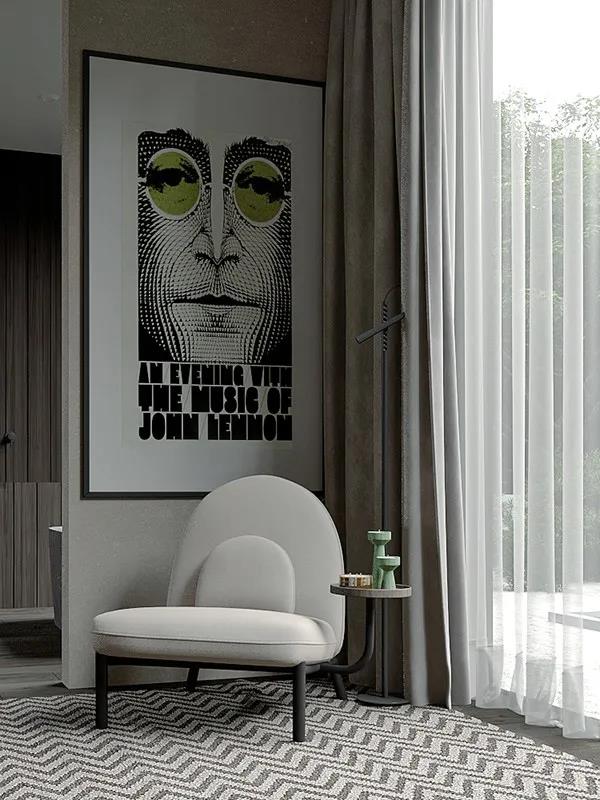 SACA:原木+绿色,炎热夏季为家居打造一片绿荫,唤醒自然灵动(图19) SACA:原木+绿色,炎热夏季为家居打造一片绿荫,唤醒自然灵动(图19)