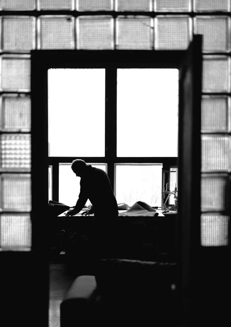 SACA：315 ·以“质”取悦都市精英(图2)